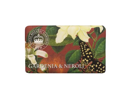 79383 gardenie neroli
