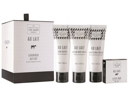 39416 5 au lait