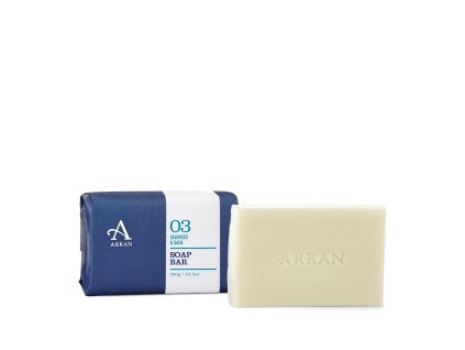79470 seaweed sage