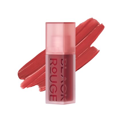 Double Layer Over Velvet (Odstín DL01 Salmon layer #C33E42)