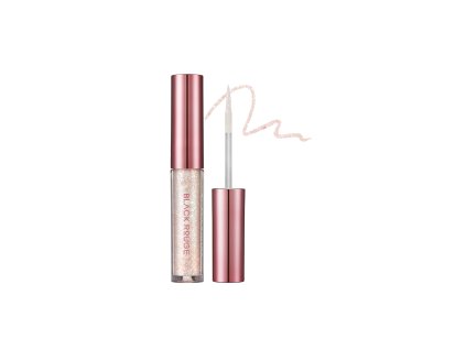 Pearlvely I Glitter (Odstín G02 Candy Star)