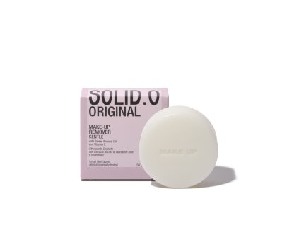 make up remover 50g 2