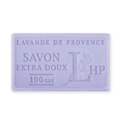 80352 levandule