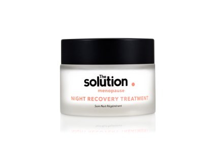 5060929655168 Night Recovery Treatment FOP