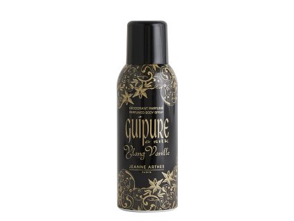 Coffret Guipure Ylang Vanille upr