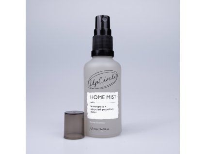 WhiteBackground Open HomeMist LR