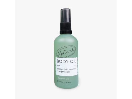 80454 body oil