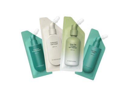80705 rutina cica care 4 25 ml