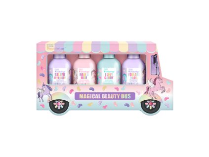 80744 1 unicorn sada s peci o telo 4 ks