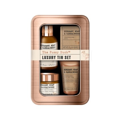 81059 1 bergamot hemp sandalwood sada pece o telo vlasy a plet 4 ks