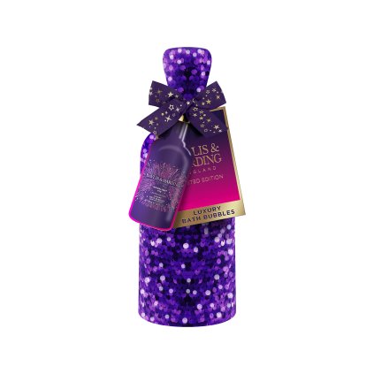 80942 1 moonlight fig pena do koupele 750 ml