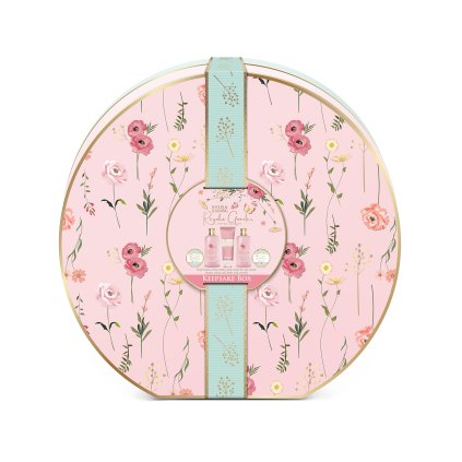 81149 1 royale garden sada pece o telo a ruce 5 ks