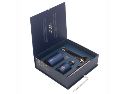 2 3023 Portus Cale Starlit Grove Gift Set 2 1200
