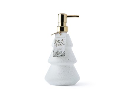 81773 let it snow frosted berries
