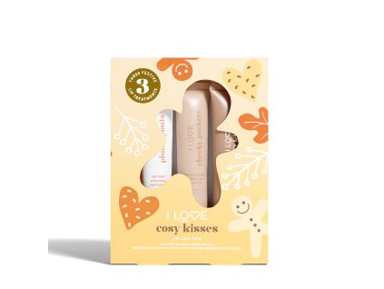 ILC COSY KISSES ECOMMERCE (1)