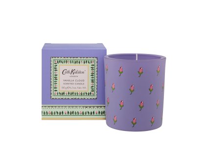 82013 cath kidston vanilla cloud