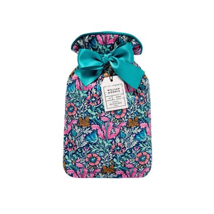 82094 william morris beautiful sleep