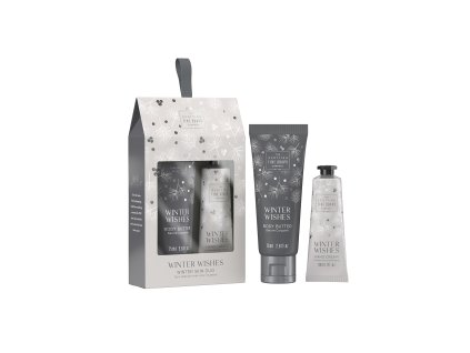 A00587 WinterW Winter Skin Duo upr