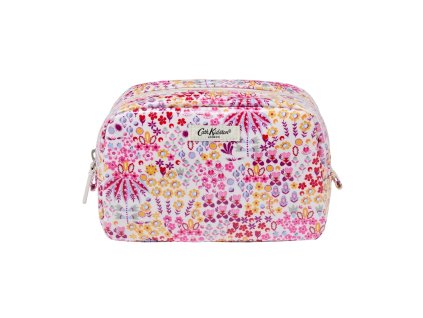 82151 cath kidston affinity