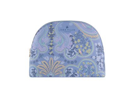 82187 sara miller savannah blue
