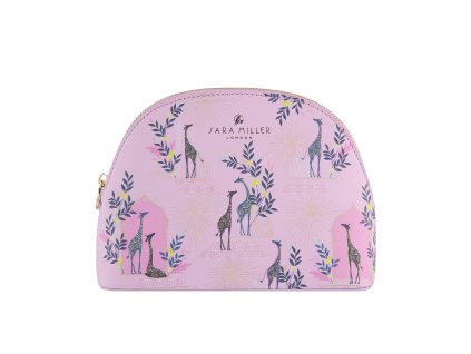 82184 sara miller savannah pink