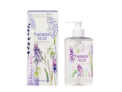 82157 lavender fields