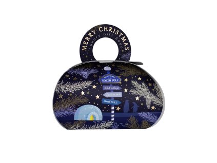 82208 north pole