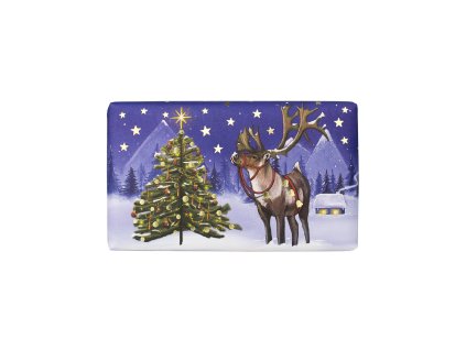 82202 reindeer
