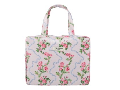 82469 cath kidston flutter rose