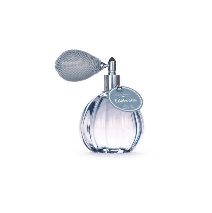 Edelweiss (Objem 60 ml)