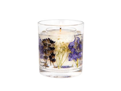83516 moon lavender mint
