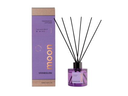 83513 moon lavender mint