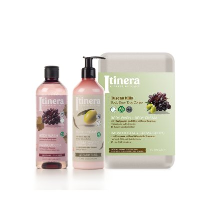 84122 1 olivy a cervene hrozny z toskanska