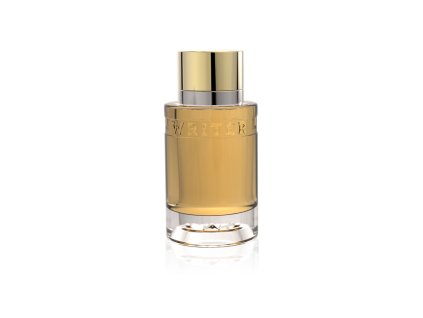 84308 writer gold