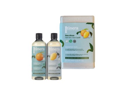 84347 1 horky pomeranc ze sicilie citron z amalfi