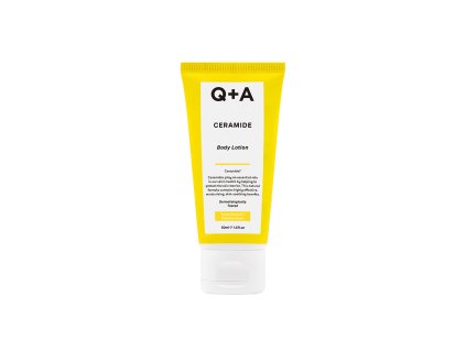 Ceramide Body Lotion 50ml upr
