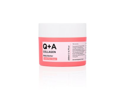 84842 collagen