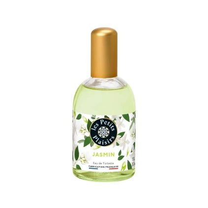 Jasmin (Objem 110 ml)