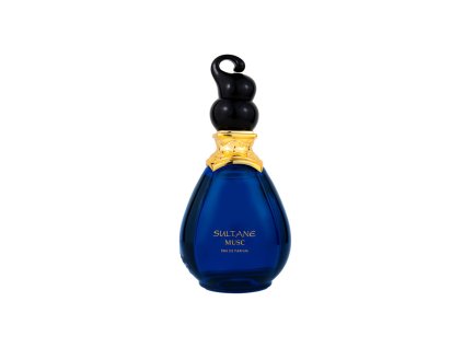85016 sultane musk