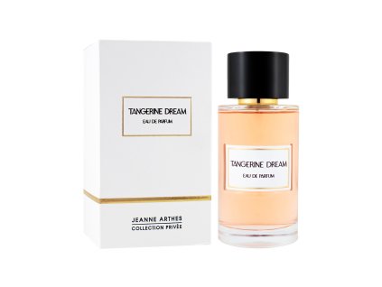 PACKSHOT TANGERINE DREAM upr