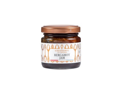 2227 Bergamot upr