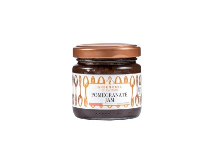 2224 Pomegarante upr