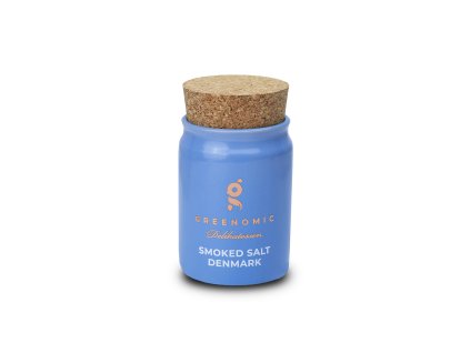 4111 Smoked Salt Denmark upr