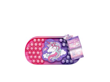 BC25PENCASE 1000x1000