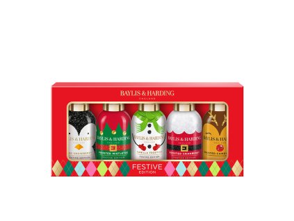 BH25FEST5BTL 1000x1000