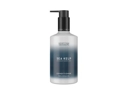 SM1004 Sea Kelp Conditioner 300ml upr