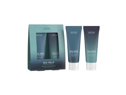 S10012 Sea Kelp Travel Essentials upr