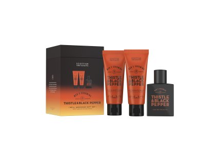 S30019 MGThistle Well Groomed Gift Set upr
