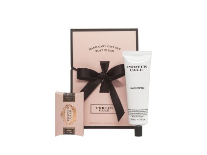 86198 portus cale rose blush