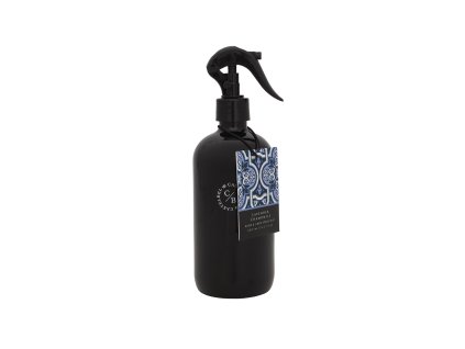 1 9197 Tiles Lavender Chamomile 450ml Room & Linen Spray Mist 1200